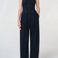 Agolde - Agyness Jumpsuit