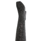 Corkys Footwear - Women's Yolo Boots