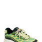Merrell x Sweaty Betty Moab Speed Gore-Tex Hiking Shoe in X Sb Laurel/Lime Size 8.5