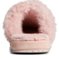 Sperry Women's Cape May Mule Slippers Pink Size 7 M