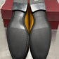 To Boot New York Men's Portofino Penny Loafer Brown Size 11 M