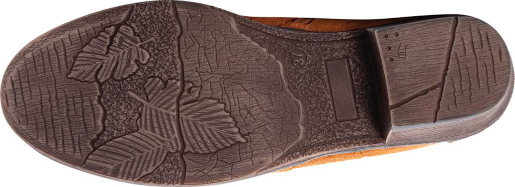 Propet Women's Reese Ankle Boots Brown Size 8