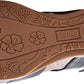Propet Women's Phlox Sandals Black Size 9