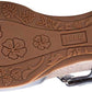 Propet Women's Phoebe Sandals Blue Size 10