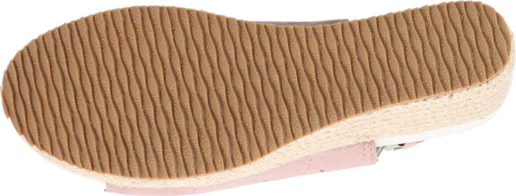 Propet Women's Marlo Sandals Shoes Pink Size 6