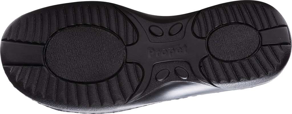 Propet Women's Gabbie Open Toe Sandals Gray Size 9