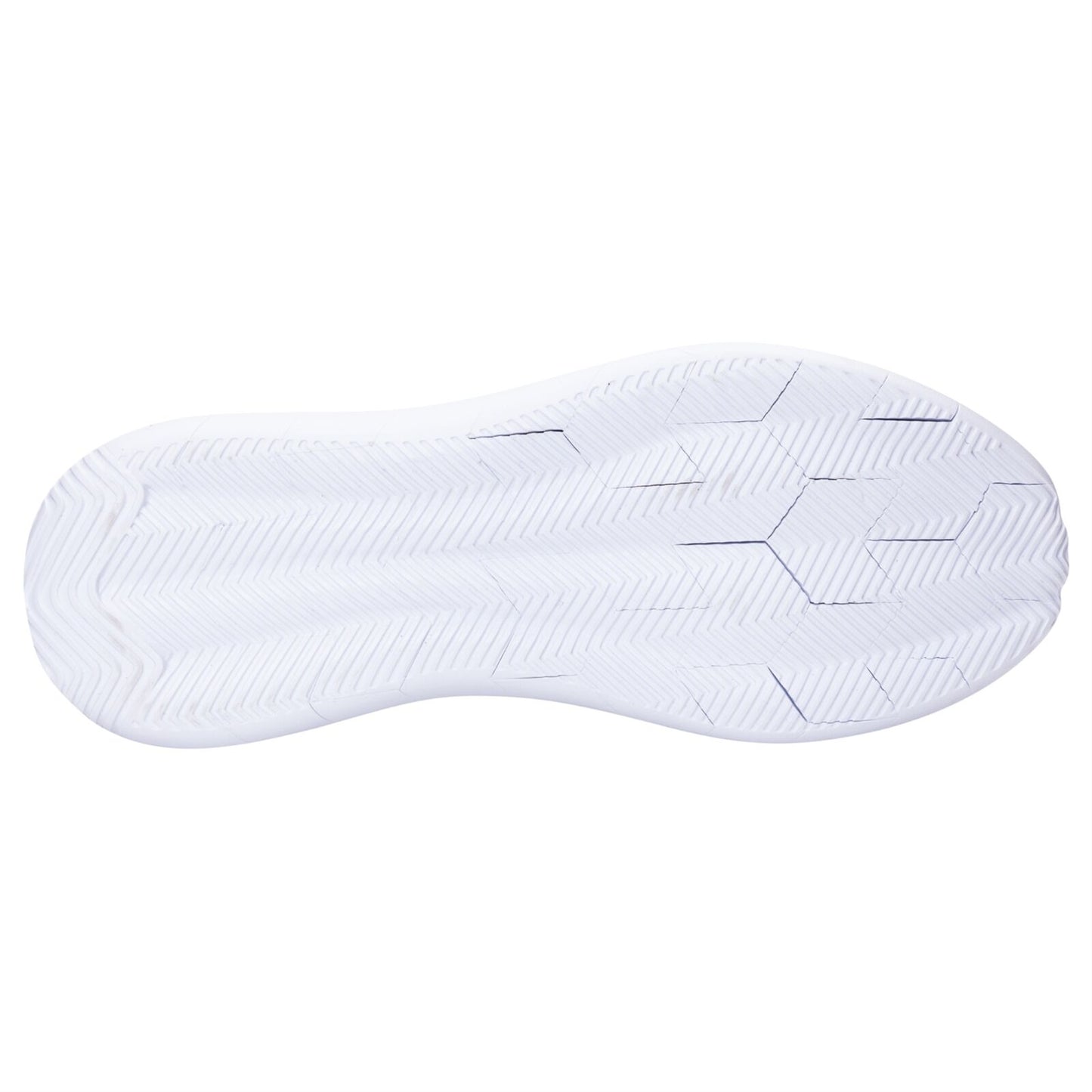 Propet Women's Flicker Sneaker Black Size 6