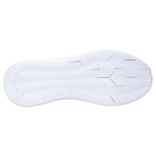 Propet Women's Flicker Sneaker Black Size 6