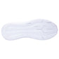 Propet Women's Flicker Sneaker Black Size 8.5
