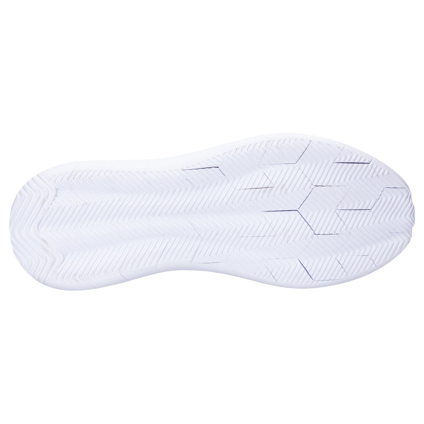 Propet Women's Flicker Sneaker Black Size 8.5