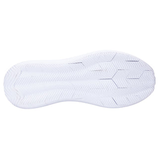 Propet Women's Flicker Sneaker Black Size 8.5