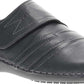 Propet Women's Calliope Casual Flats Shoes Black Size 6.5