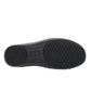 Propet Women's Calliope Casual Loafer Black Size 6
