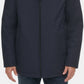 Calvin Klein Men's Infinite Stretch Jacket Blue Size Medium