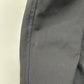 Calvin Klein Women's Petite Fleece-Lined Hooded Anorak Raincoat Black Size Petite XXS