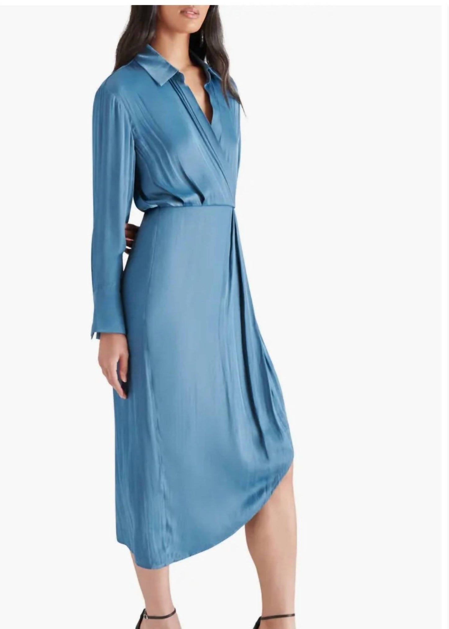 Steve Madden - Martina Dress