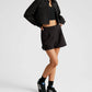 Beyond Yoga - Midtown Trouser Short