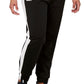 Puma Women's Track Pants Black Size 2X