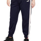 Puma Women's Track Pants Blue Size 1X