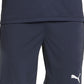 Puma Men's Drycell 10 Basketball Shorts Blue Size Small
