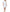 tommy-hilfiger-womens-ruffle-sleeve-shift-dress-white-size-18w