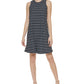 tommy-hilfiger-womens-striped-shift-dress-blue-size-2