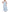 tommy-hilfiger-womens-smocked-tank-dress-blue-size-1x
