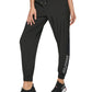 Tommy Hilfiger Women's Joggers Black Size X-Small
