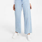 Tommy Jeans Women's Skater Jeans Blue Size 29