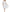 tommy-hilfiger-womens-off-the-shoulder-dress-white-size-petite-small