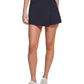 Tommy Hilfiger Women's Chino Skorts Blue Size 8