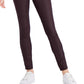 Tommy Hilfiger Women's Skinny Wax Jeans  Red Size 12