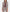 tommy-hilfiger-womens-elbow-patch-one-button-blazer-gray-size-6