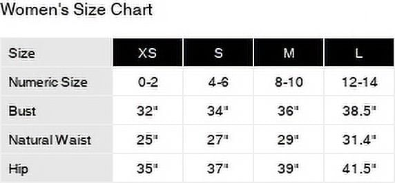 Michael Stars Tara Black Strapless Cotton Maxi Dress, Size XL