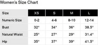 Michael Stars Tara Black Strapless Cotton Maxi Dress, Size XL