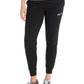 Marmot Women's Coastal Jogger Pants Black Size Medium