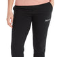 Marmot Women's Coastal Jogger Pants Black Size Medium