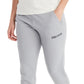 Marmot Women's Coastal Jogger Pants Gray Size Medium