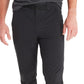 Marmot Men's Arch Rock Pant Black Size 34