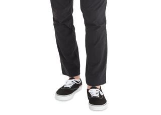 Marmot Men's Arch Rock Pant Black Size 34