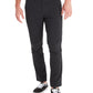 Marmot Men's Arch Rock Pant Black Size 34