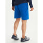 Marmot Men's Zephyr 8 Shorts Blue