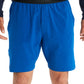 Marmot Men's Zephyr 8 Shorts Blue