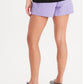 Marmot Women's Juniper Springs 3 Inch Short Purple Size X-Small