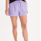 Marmot Women's Juniper Springs 3 Inch Short Purple Size X-Small