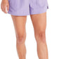 Marmot Women's Juniper Springs 3 Inch Short Purple Size X-Large