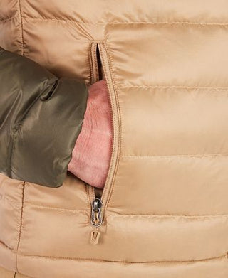 Marmot Men's Ares Jacket Green Size X-Large