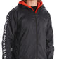 Marmot Men's Brooklyn Air Jacket Black Size Medium
