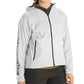 Marmot Women's Brooklyn Air Jacket Gray Size Medium
