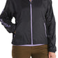 Marmot Women's Brooklyn Air Jacket Black Size Small
